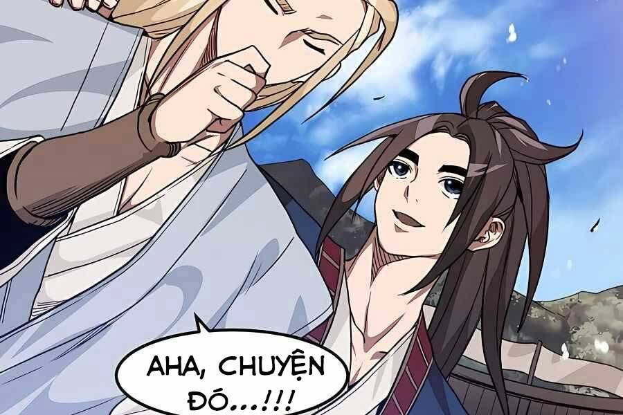 Băng Y Kiếm Thần Chapter 9 - 189