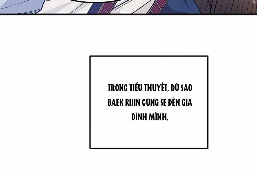 Băng Y Kiếm Thần Chapter 9 - 190