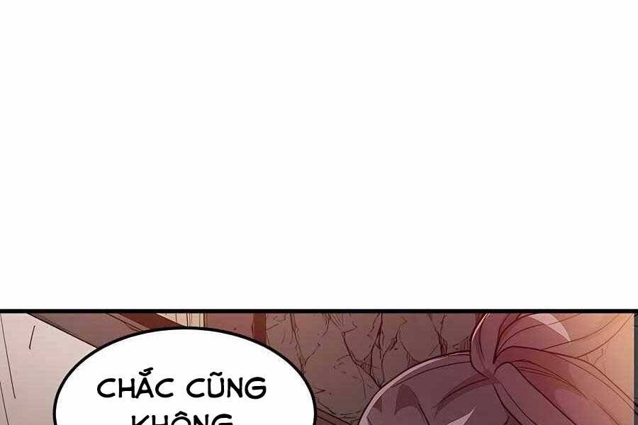 Băng Y Kiếm Thần Chapter 9 - 20