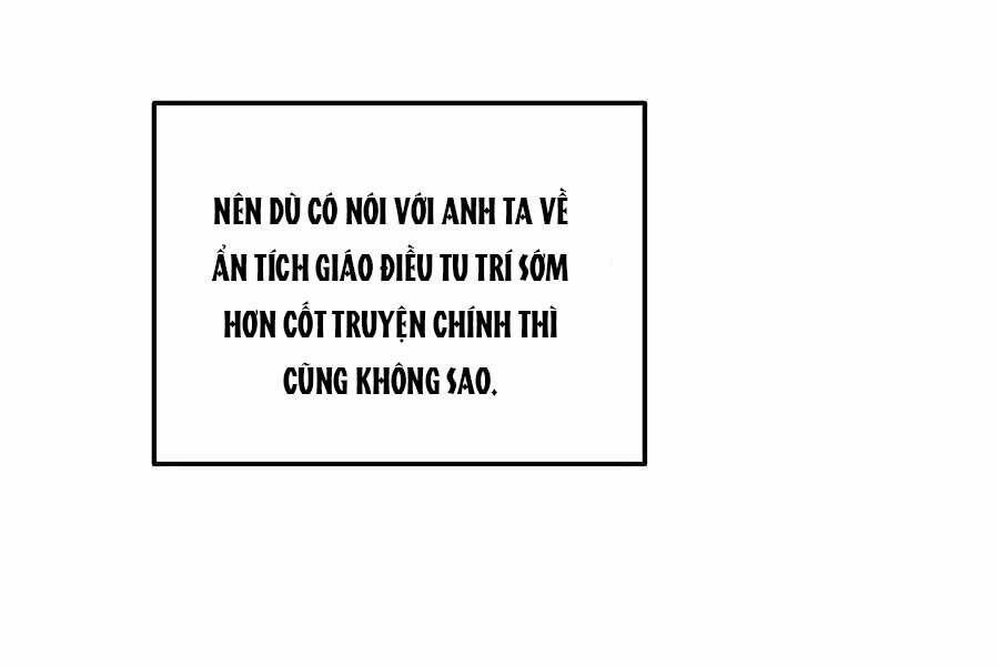 Băng Y Kiếm Thần Chapter 9 - 191