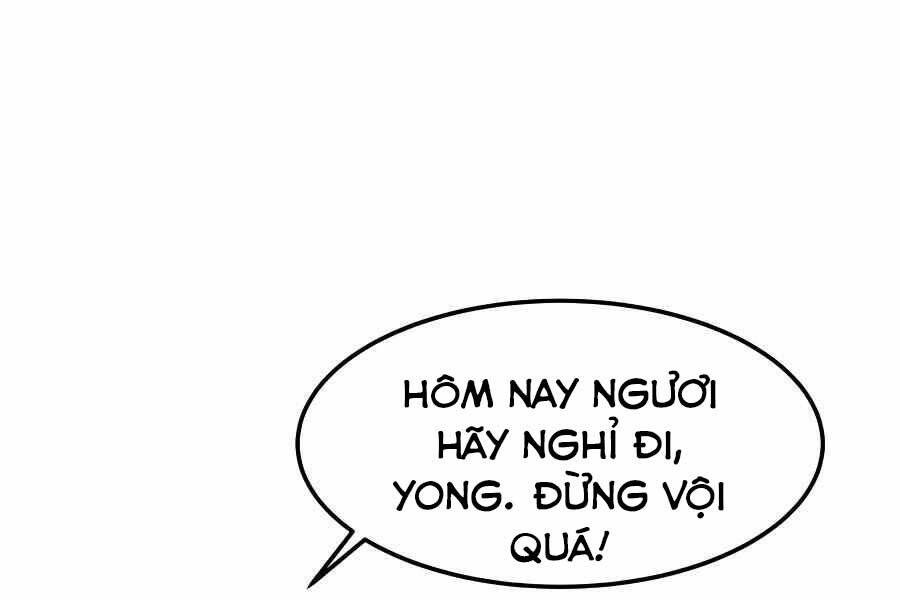 Băng Y Kiếm Thần Chapter 9 - 192