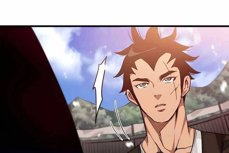 Băng Y Kiếm Thần Chapter 9 - 193