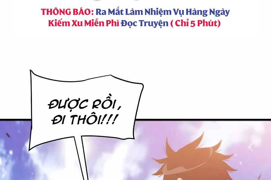Băng Y Kiếm Thần Chapter 9 - 195