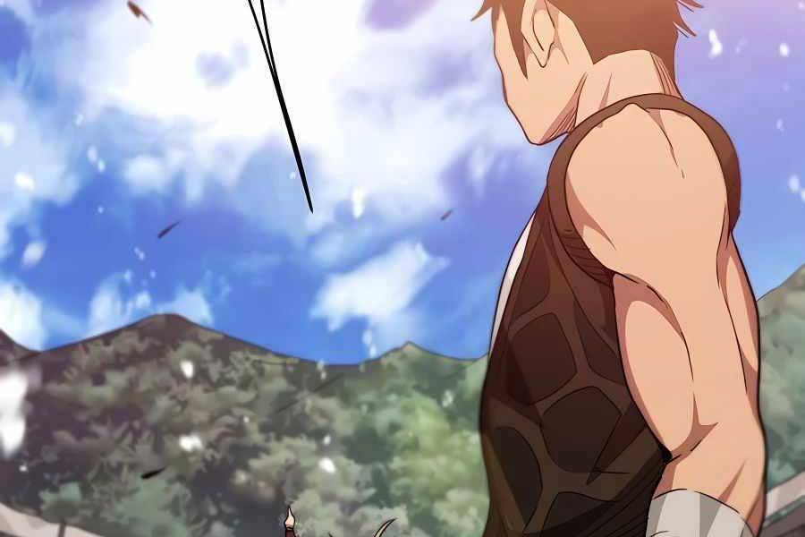 Băng Y Kiếm Thần Chapter 9 - 196