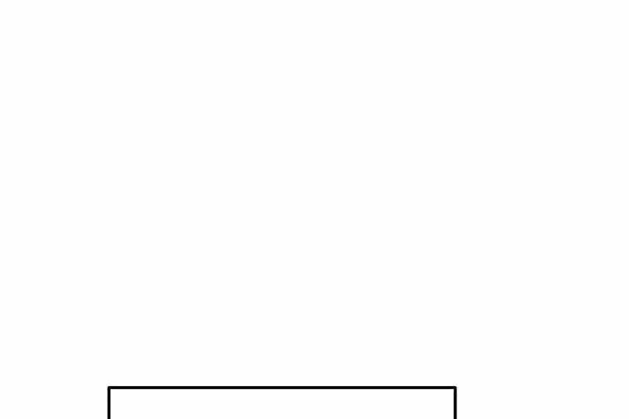 Băng Y Kiếm Thần Chapter 9 - 198