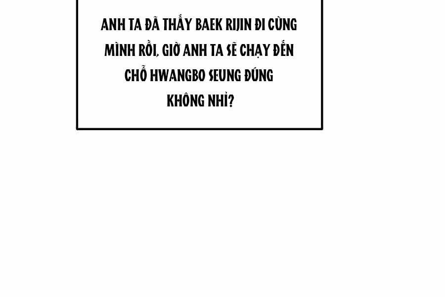 Băng Y Kiếm Thần Chapter 9 - 199