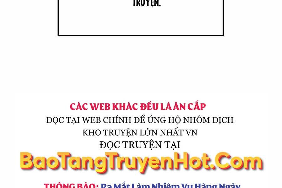 Băng Y Kiếm Thần Chapter 9 - 202