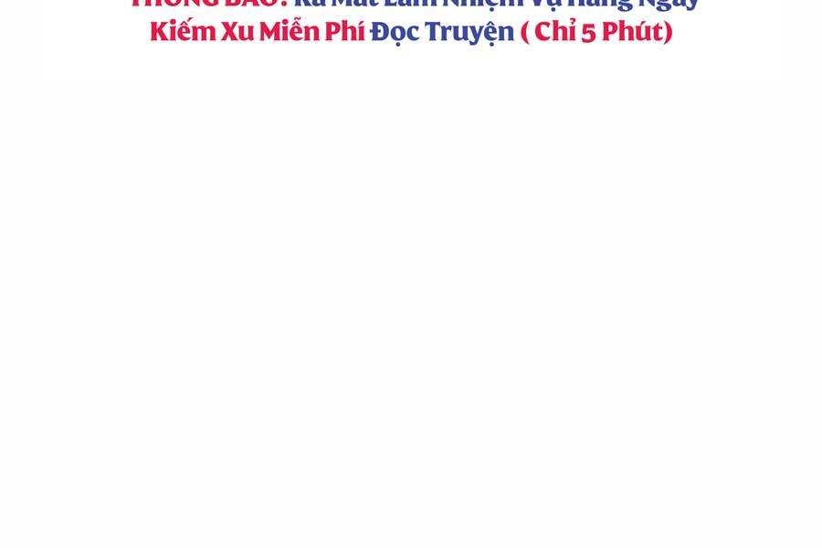 Băng Y Kiếm Thần Chapter 9 - 203