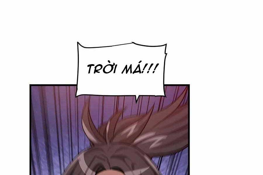 Băng Y Kiếm Thần Chapter 9 - 23