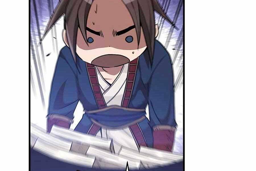 Băng Y Kiếm Thần Chapter 9 - 24