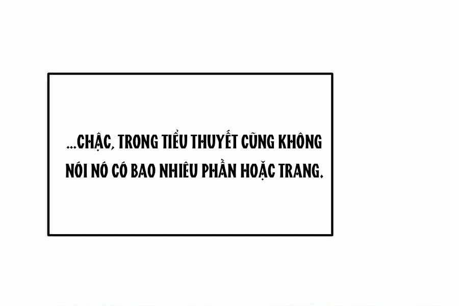 Băng Y Kiếm Thần Chapter 9 - 26