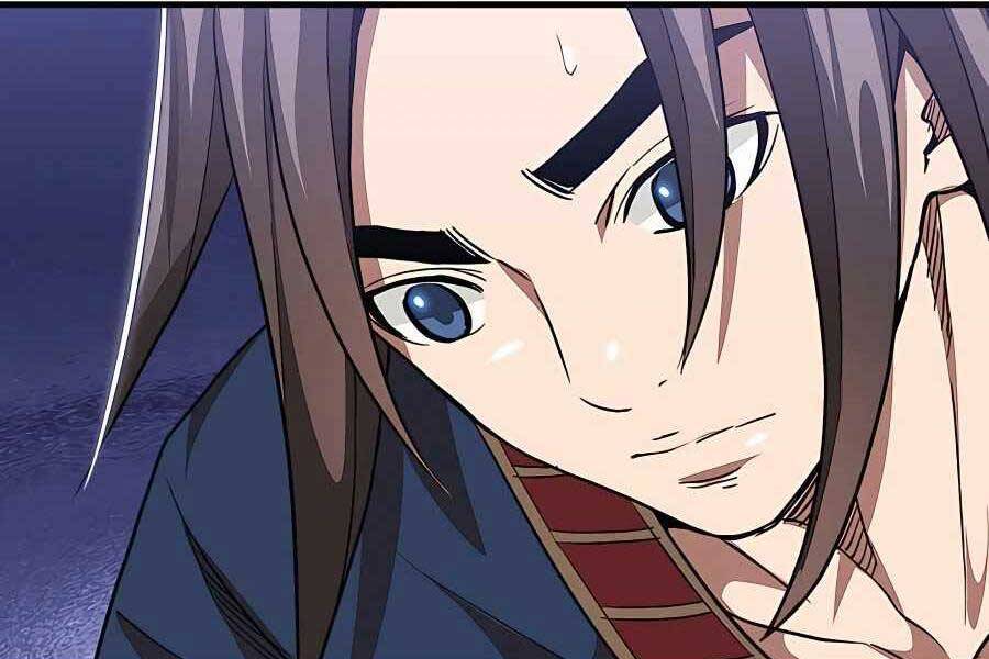 Băng Y Kiếm Thần Chapter 9 - 27