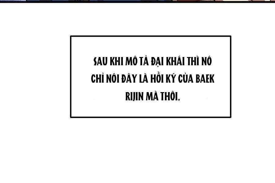 Băng Y Kiếm Thần Chapter 9 - 28