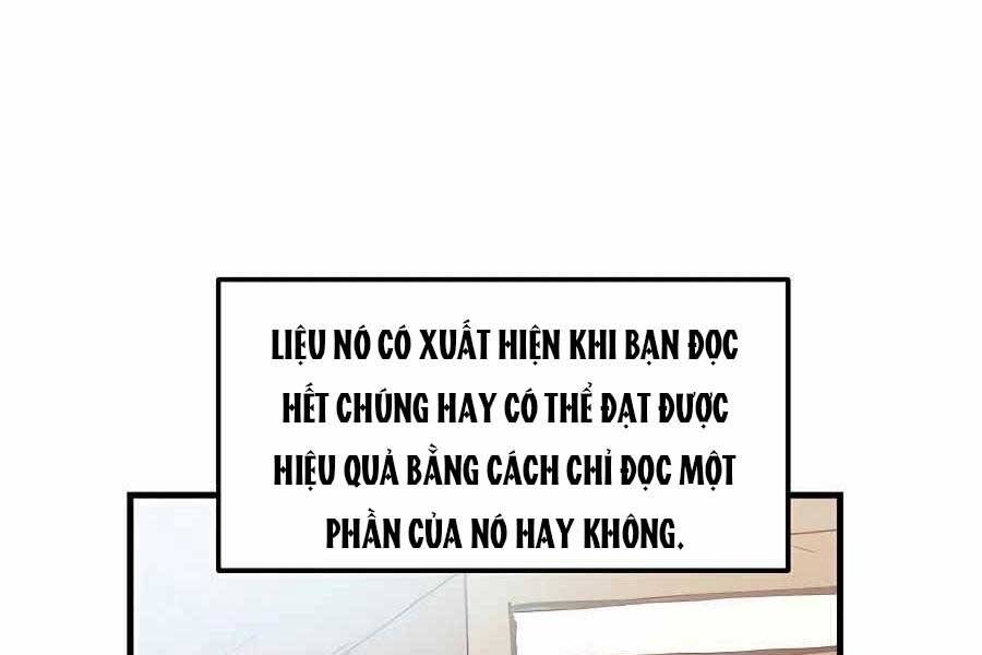 Băng Y Kiếm Thần Chapter 9 - 30