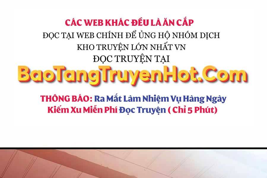 Băng Y Kiếm Thần Chapter 9 - 4