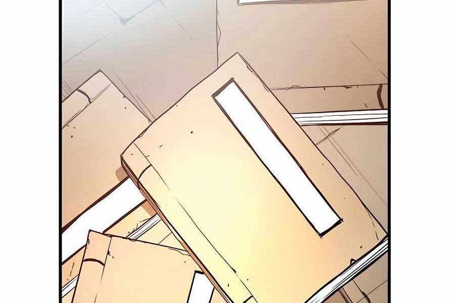 Băng Y Kiếm Thần Chapter 9 - 31