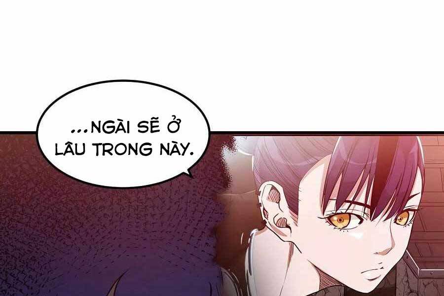 Băng Y Kiếm Thần Chapter 9 - 34