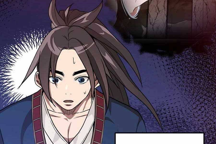 Băng Y Kiếm Thần Chapter 9 - 35