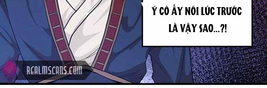 Băng Y Kiếm Thần Chapter 9 - 36