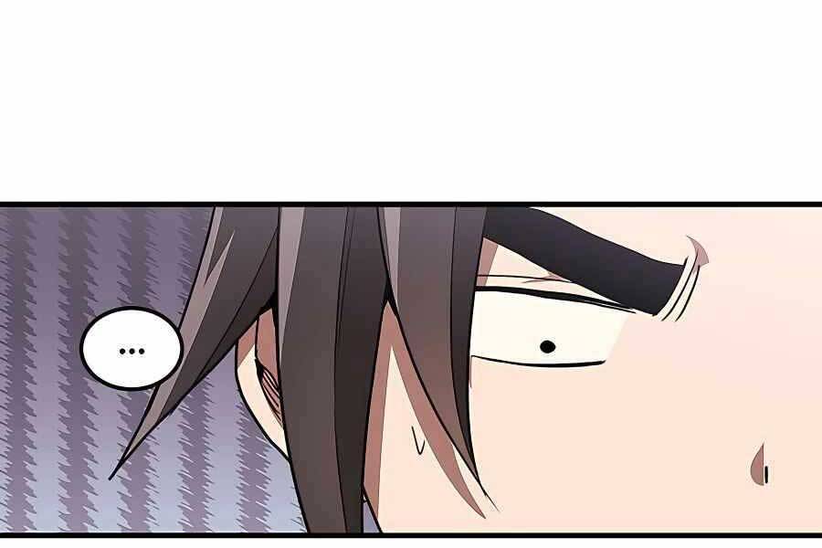 Băng Y Kiếm Thần Chapter 9 - 38