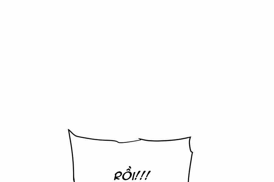 Băng Y Kiếm Thần Chapter 9 - 40