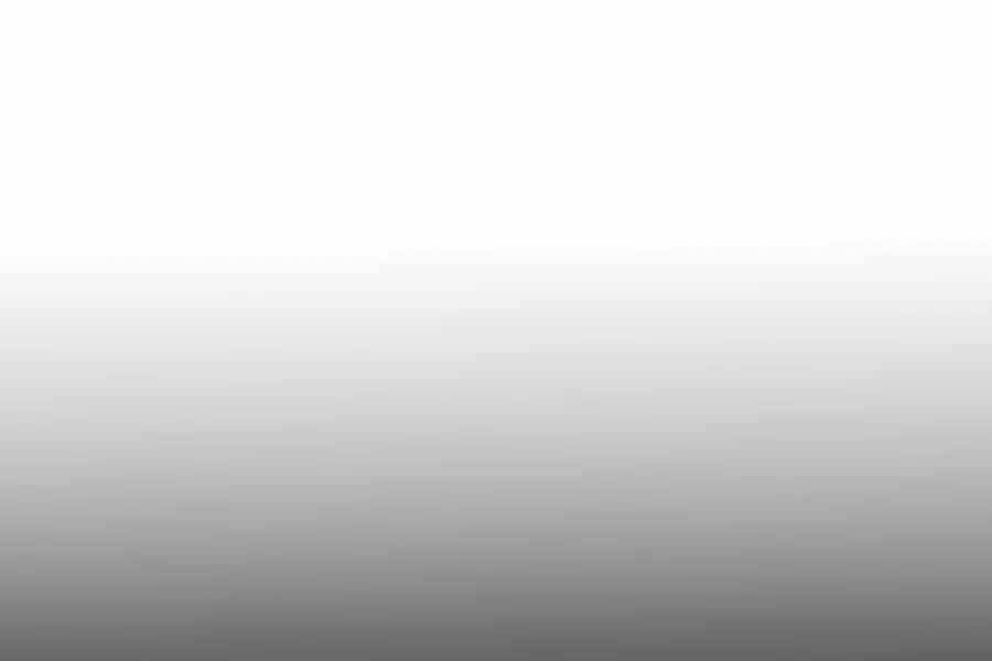 Băng Y Kiếm Thần Chapter 9 - 43