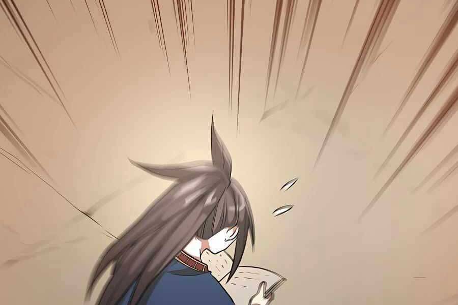 Băng Y Kiếm Thần Chapter 9 - 46