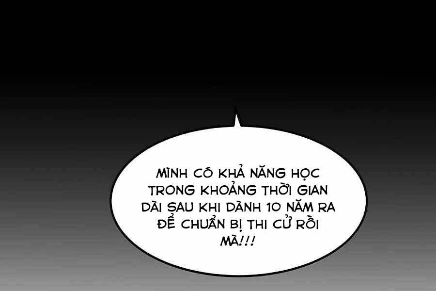 Băng Y Kiếm Thần Chapter 9 - 48