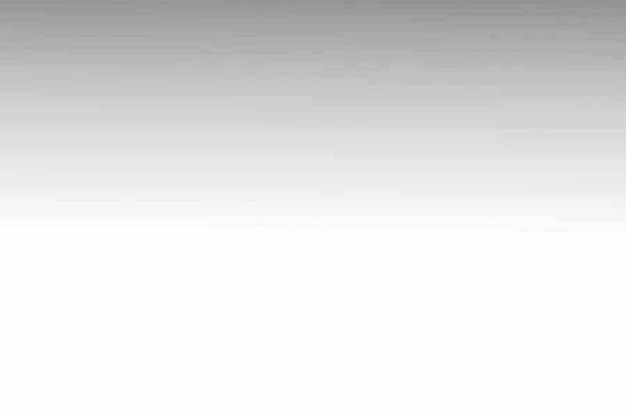 Băng Y Kiếm Thần Chapter 9 - 49