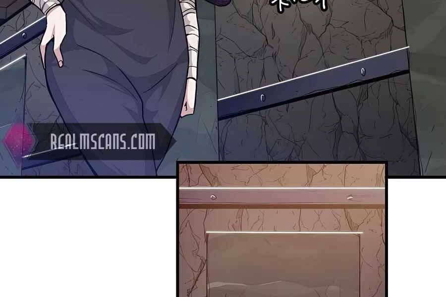 Băng Y Kiếm Thần Chapter 9 - 6