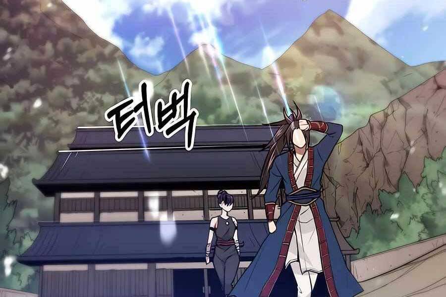 Băng Y Kiếm Thần Chapter 9 - 56