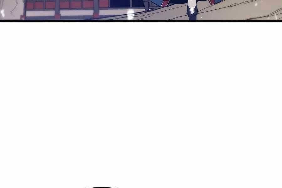 Băng Y Kiếm Thần Chapter 9 - 57