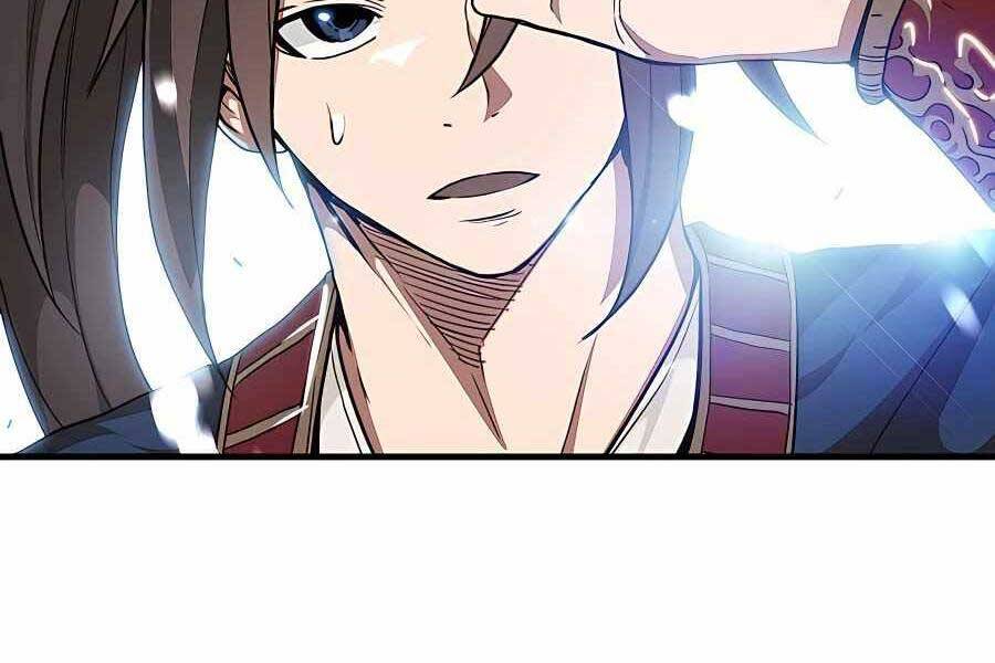 Băng Y Kiếm Thần Chapter 9 - 59