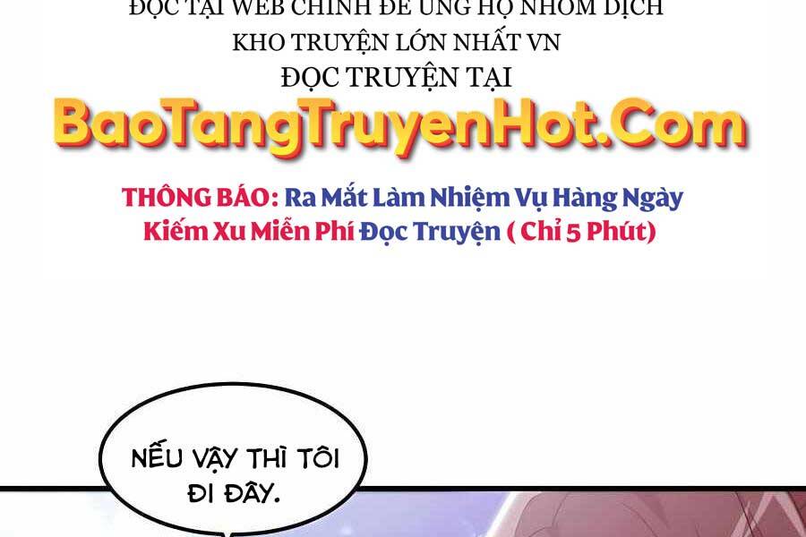 Băng Y Kiếm Thần Chapter 9 - 63