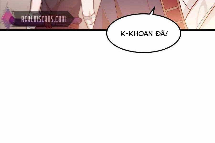 Băng Y Kiếm Thần Chapter 9 - 65