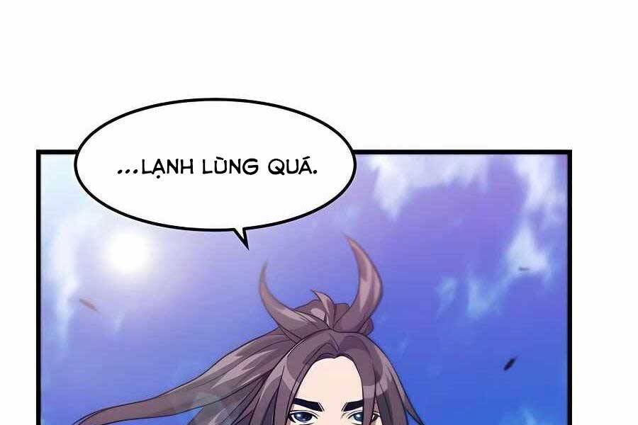 Băng Y Kiếm Thần Chapter 9 - 66