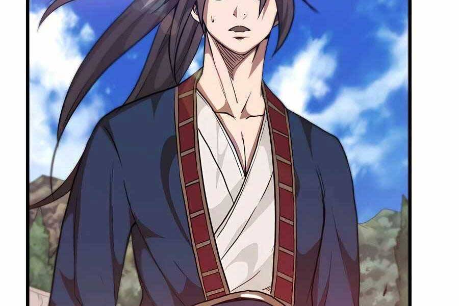 Băng Y Kiếm Thần Chapter 9 - 67