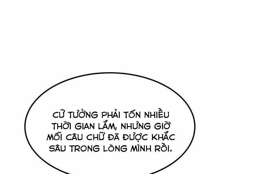 Băng Y Kiếm Thần Chapter 9 - 69