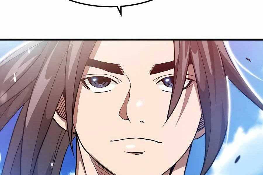 Băng Y Kiếm Thần Chapter 9 - 70