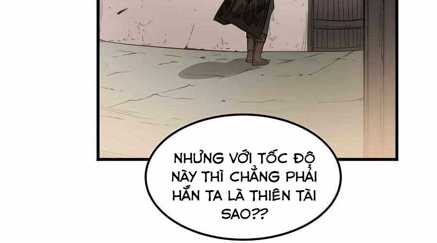 Băng Y Kiếm Thần Chapter 9 - 74