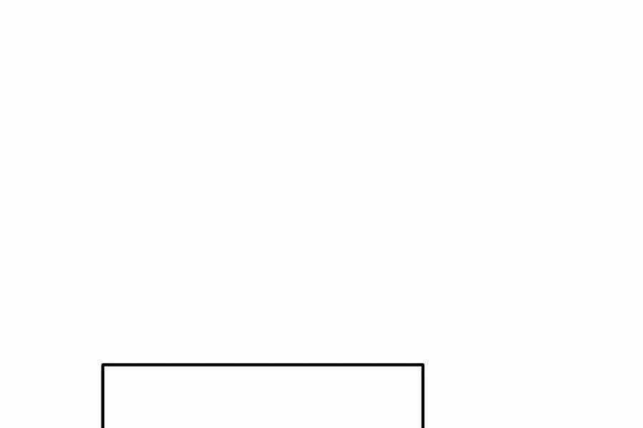 Băng Y Kiếm Thần Chapter 9 - 75