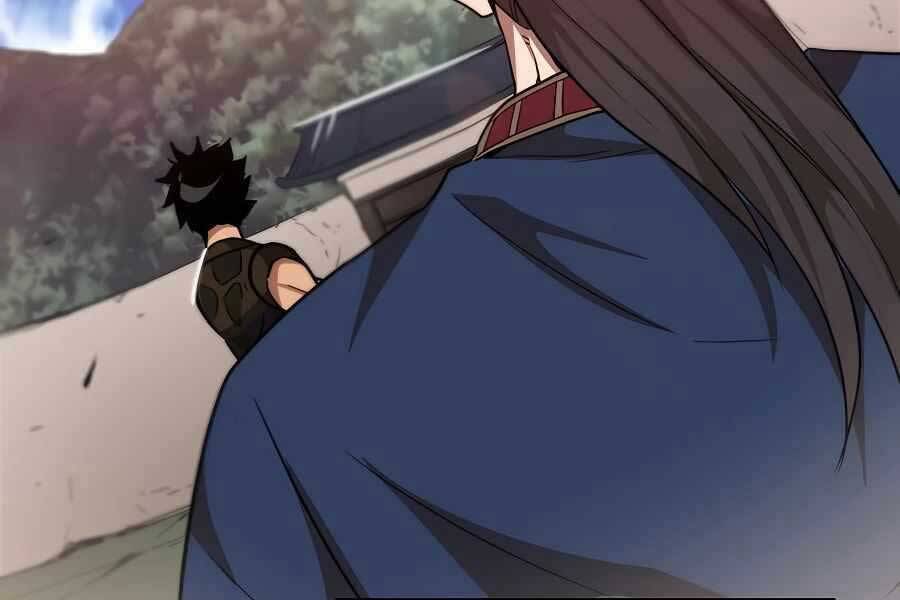 Băng Y Kiếm Thần Chapter 9 - 77