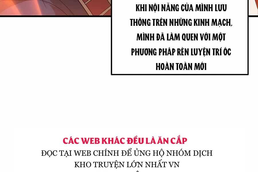 Băng Y Kiếm Thần Chapter 9 - 81