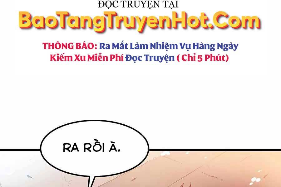 Băng Y Kiếm Thần Chapter 9 - 82