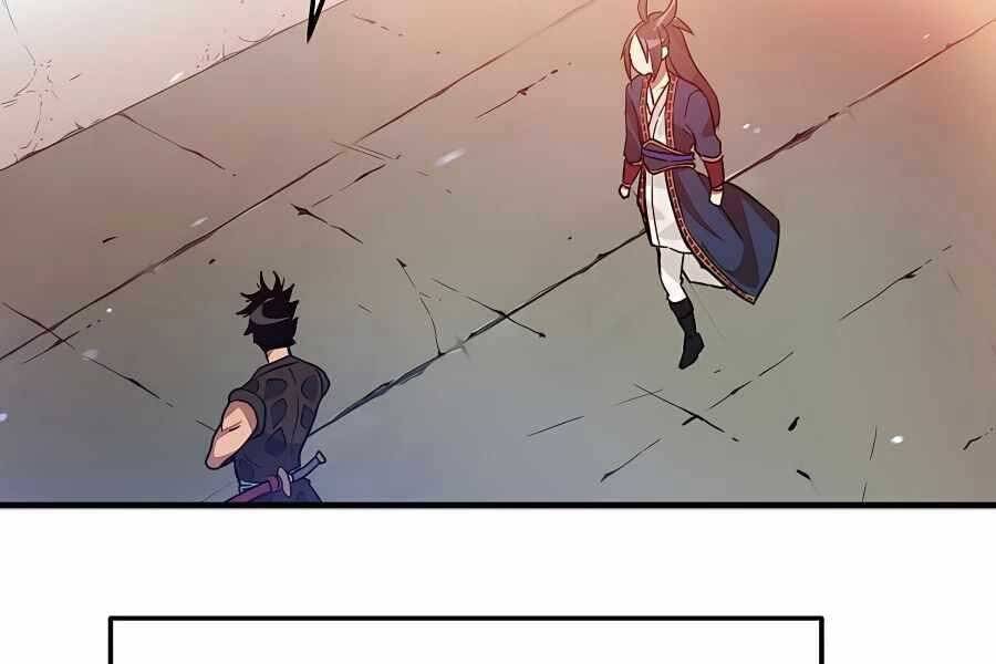 Băng Y Kiếm Thần Chapter 9 - 83