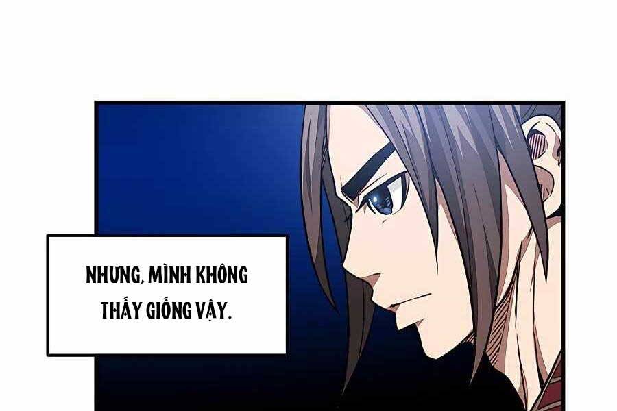 Băng Y Kiếm Thần Chapter 9 - 85