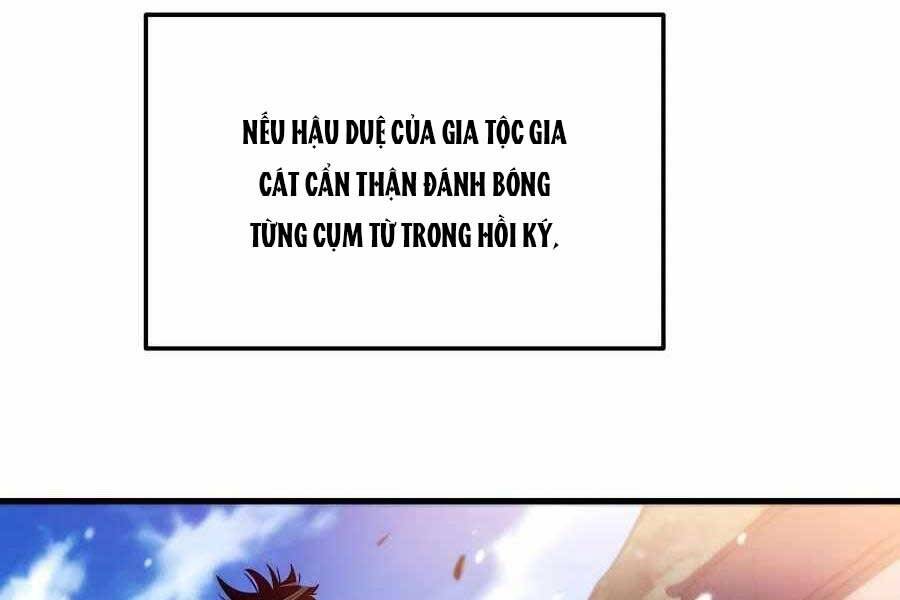 Băng Y Kiếm Thần Chapter 9 - 87