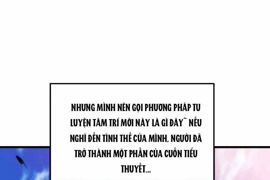 Băng Y Kiếm Thần Chapter 9 - 90
