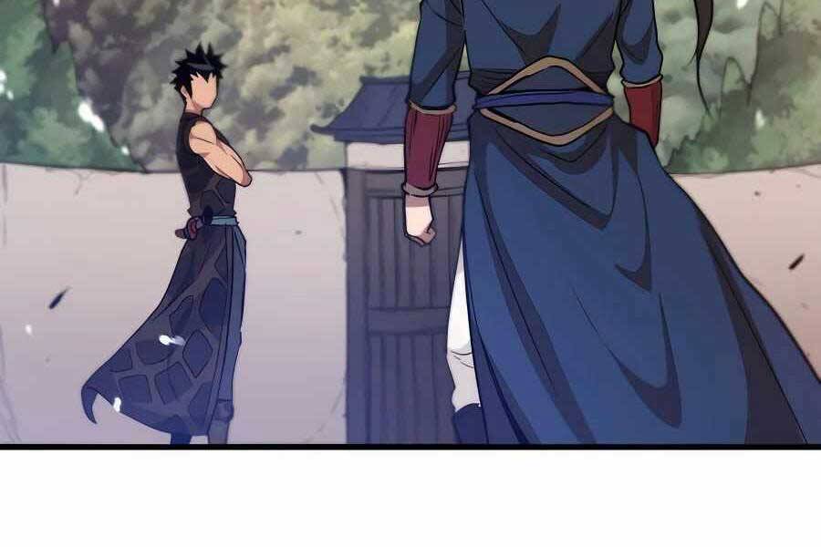 Băng Y Kiếm Thần Chapter 9 - 92