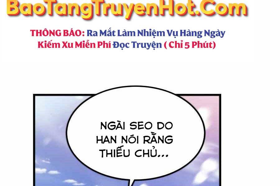 Băng Y Kiếm Thần Chapter 9 - 97